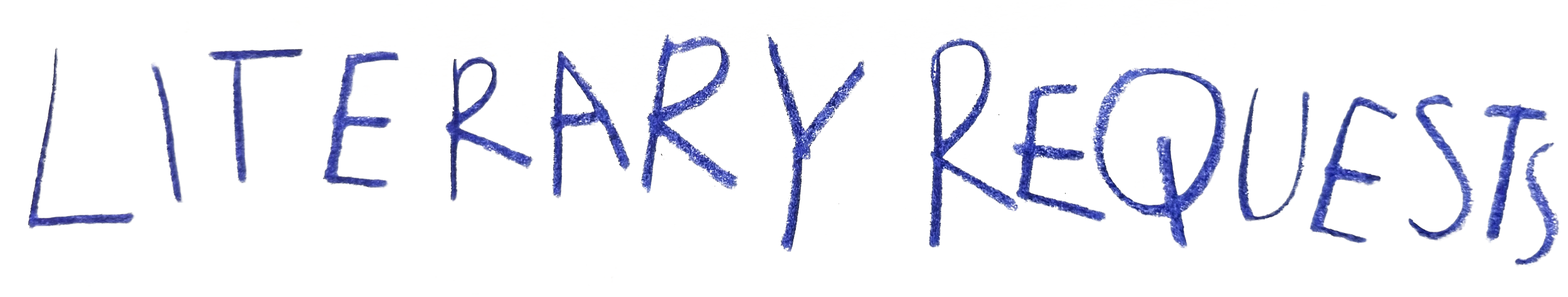 The image features handwritten text that reads 'LIFERREBRYBUNDLE' in blue ink on a white background.