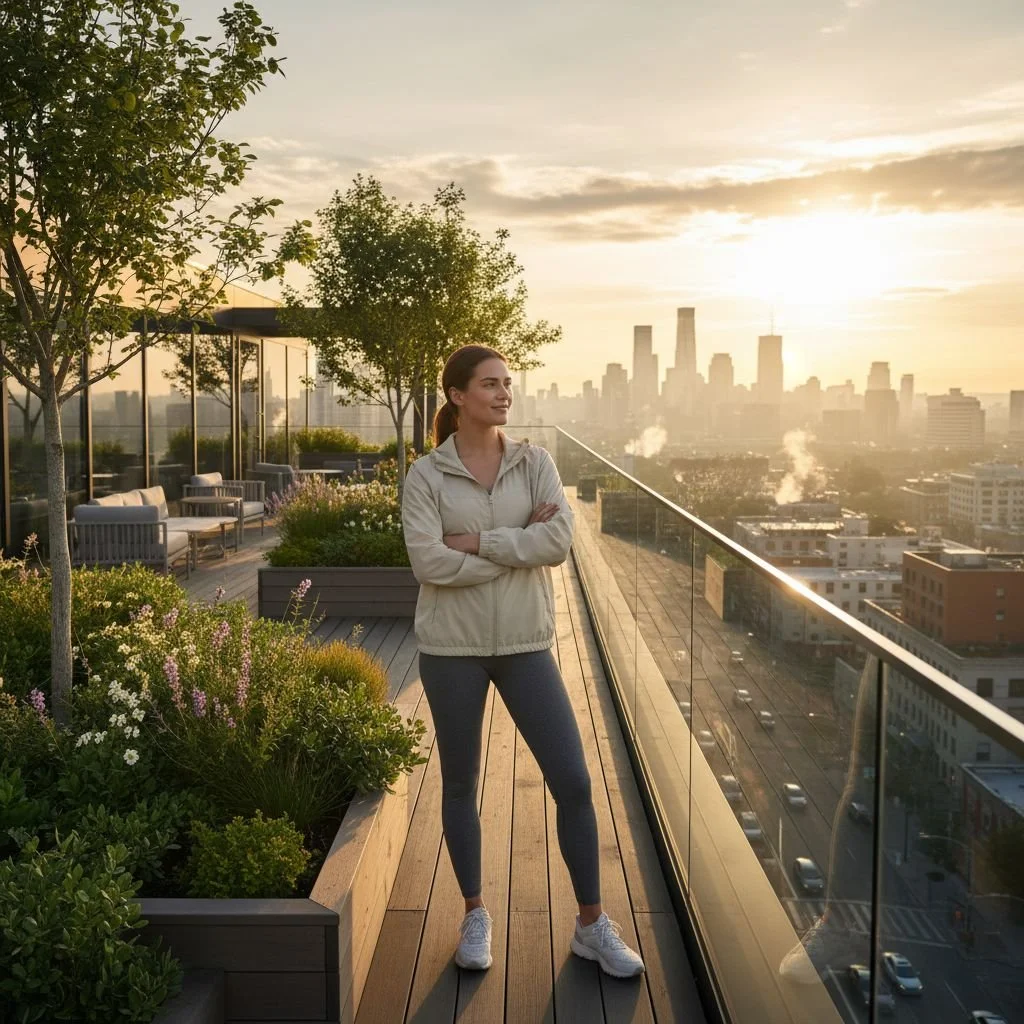 Geld mit Gefühl: Wie achtsame Finanzentscheidungen die neue Norm werden