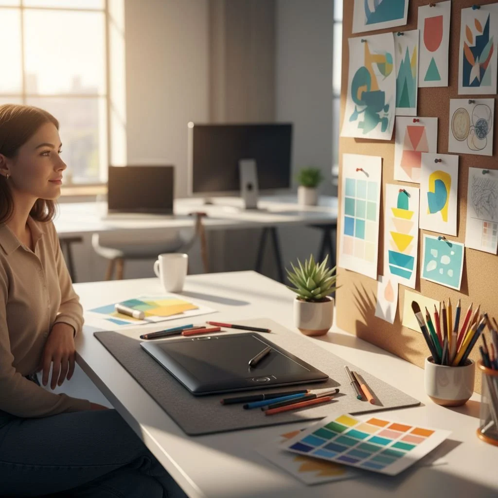 Corporate Rebels Inside: Warum immer mehr Mitarbeitende nebenbei gründen. Der stille Wandel der Risikobereitschaft im Unternehmen.