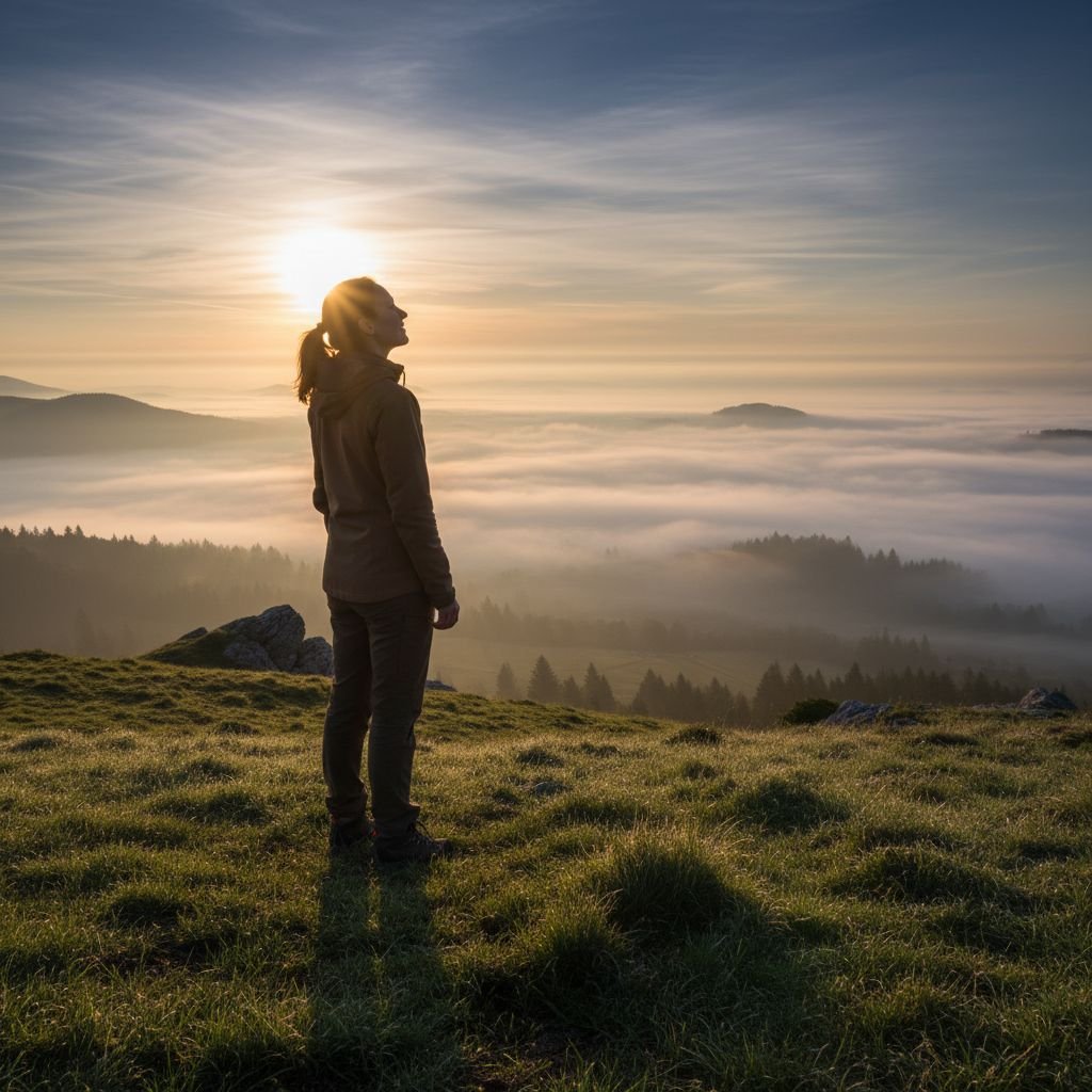 Der Customershift: Warum moderne Kunden Unternehmen als Mentoren statt Lieferanten sehen – Beziehung statt Transaktion