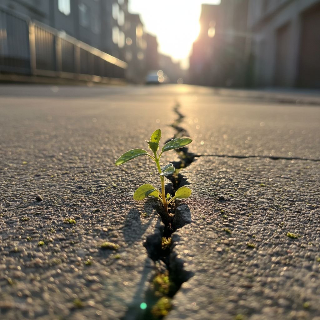 Der Aufstieg der Care Economy: Kunden erwarten emotionale Unterstützung – auch von Unternehmen: Warum Services künftig auch emotionale Resilienz mitdenken müssen.