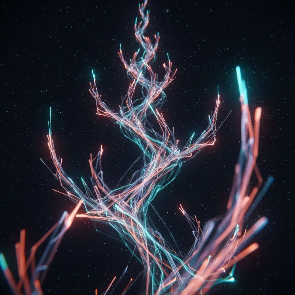 „Adopt and Grow“: Das neue Mindset für Karrieren in unsicheren Zeiten: Wie Adaptivität zur Schlüsselkompetenz für alle Mitarbeitenden wird.