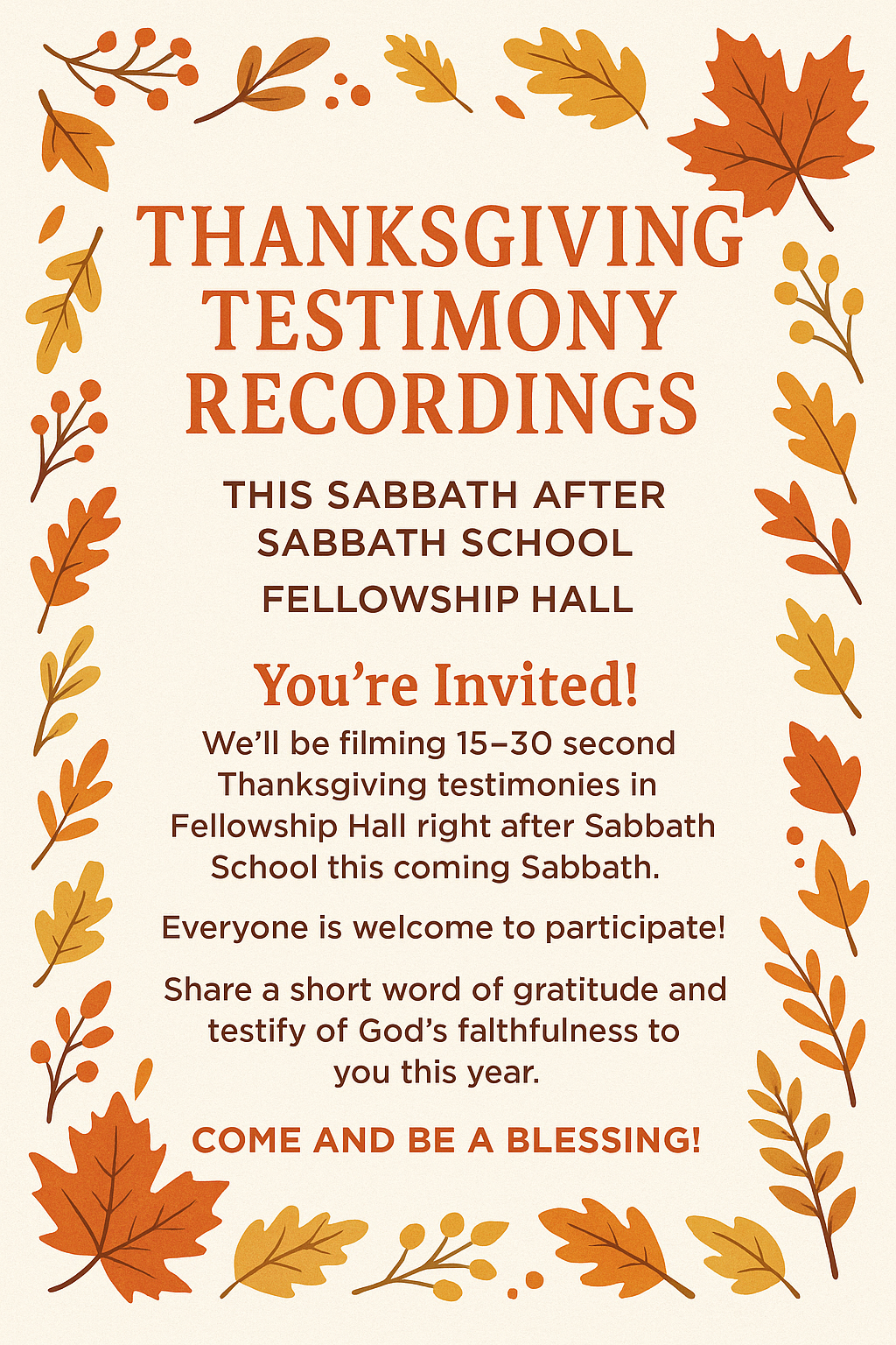 Thankgiving Recordings.png