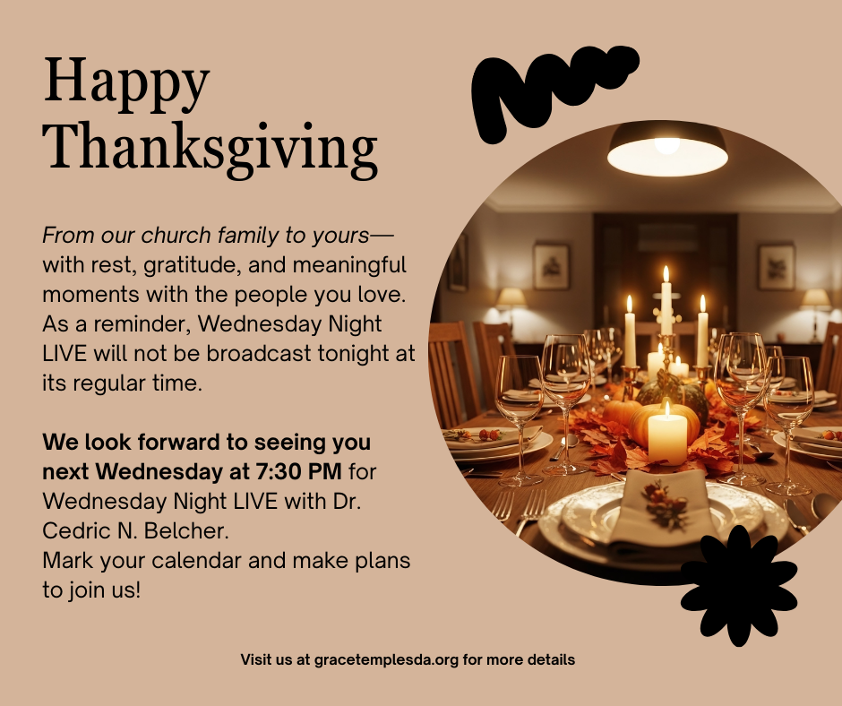 Facebook Post - Happy Thanksgiving Wishes.png