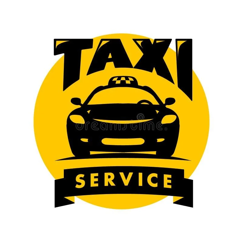 TAXI SEYSSINS