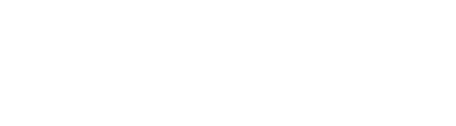 Atlas Global