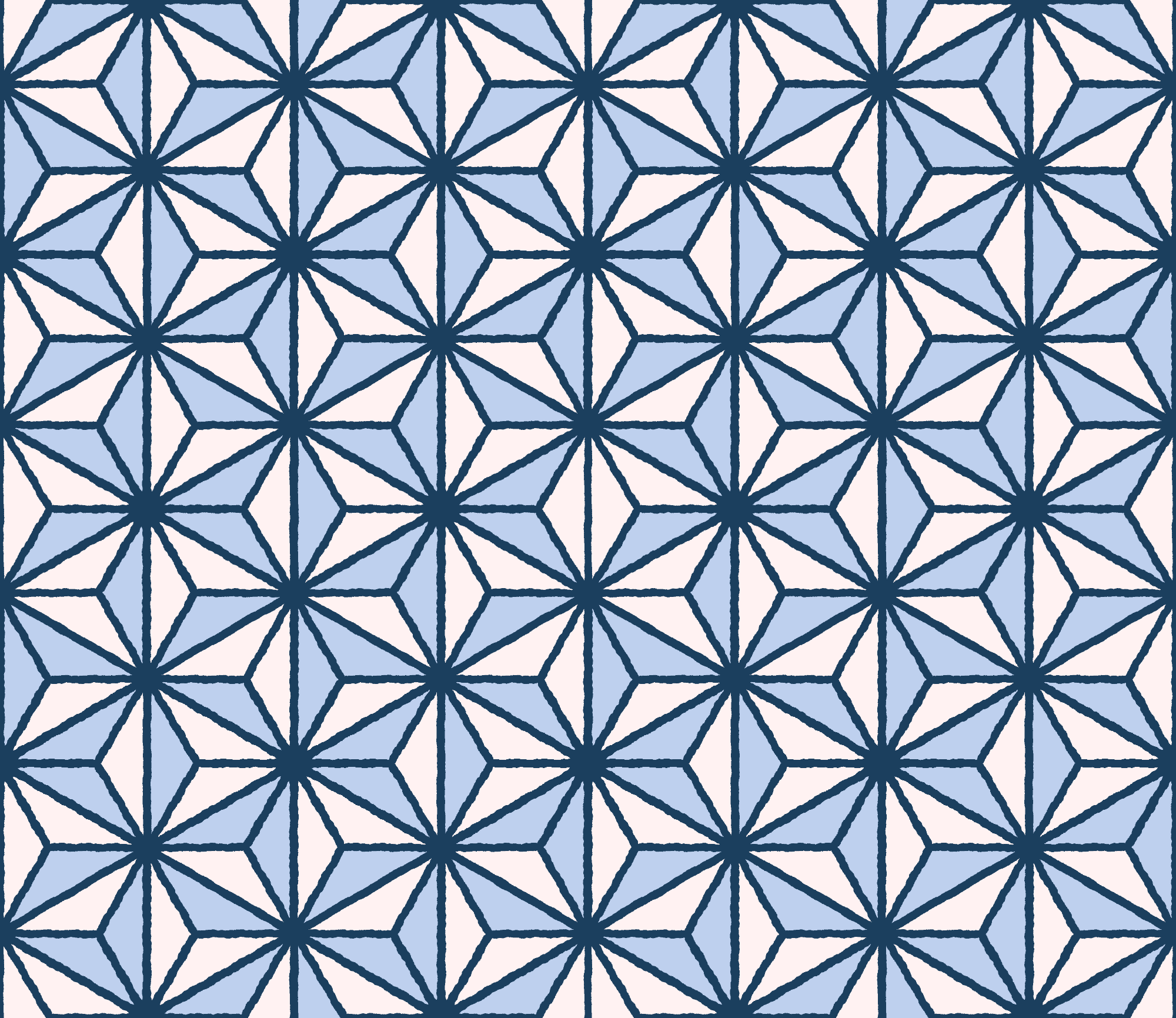 260311.png