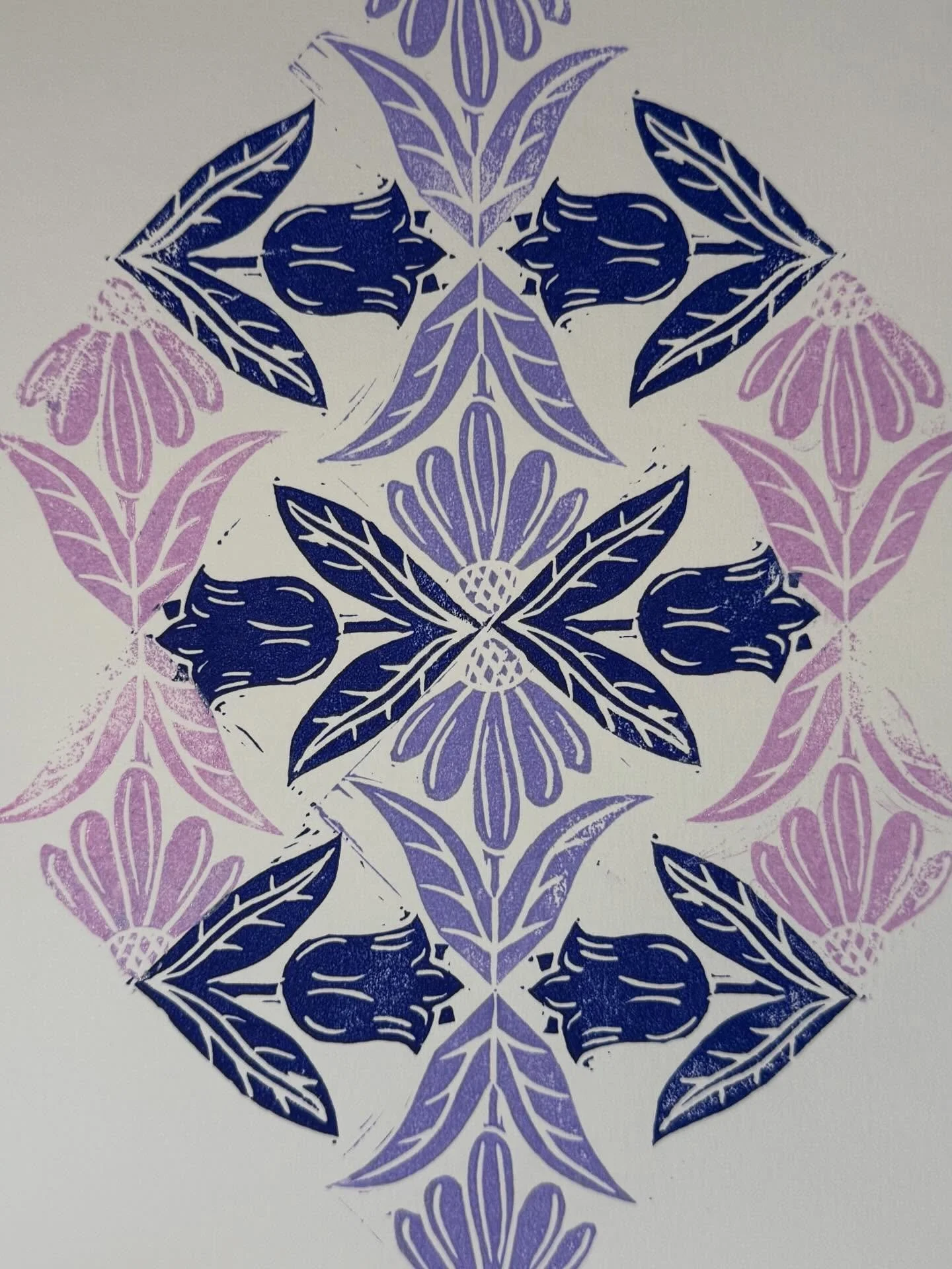 How many days can I keep in row? 🌼🌸🌼🌸🌼