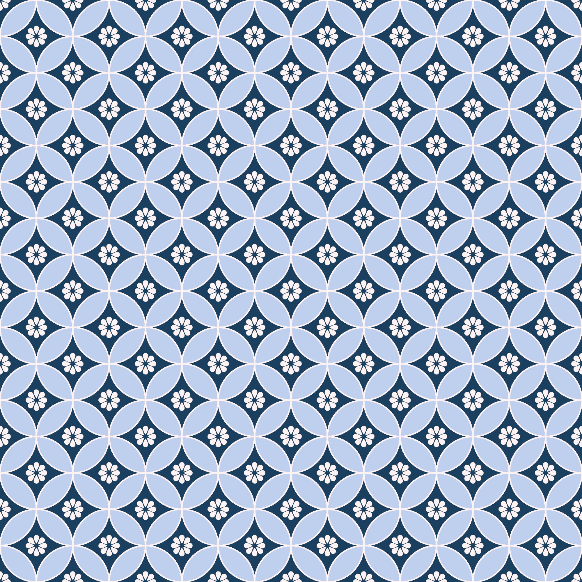 260310.png