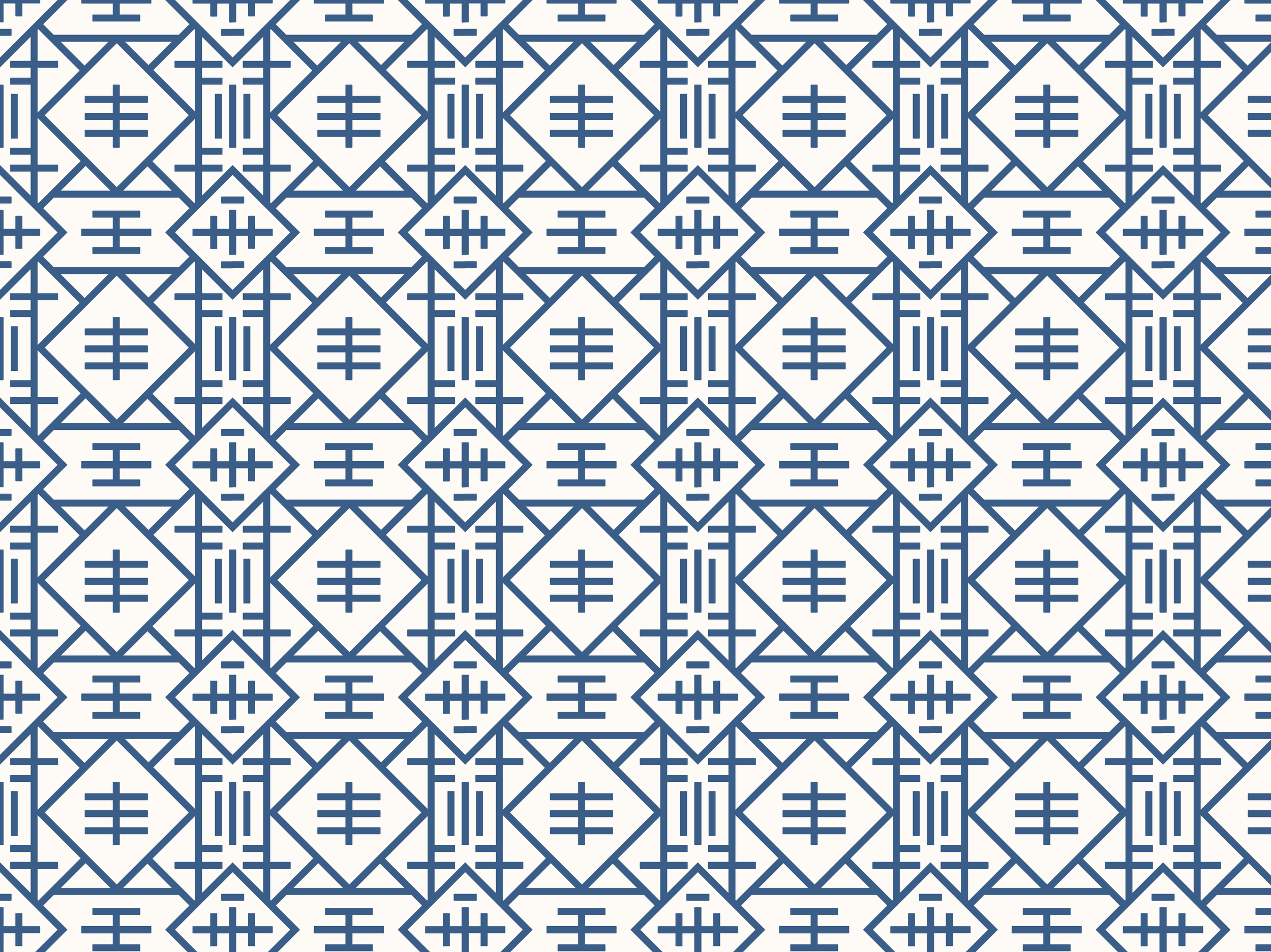 Untitled_Artwork 51.png
