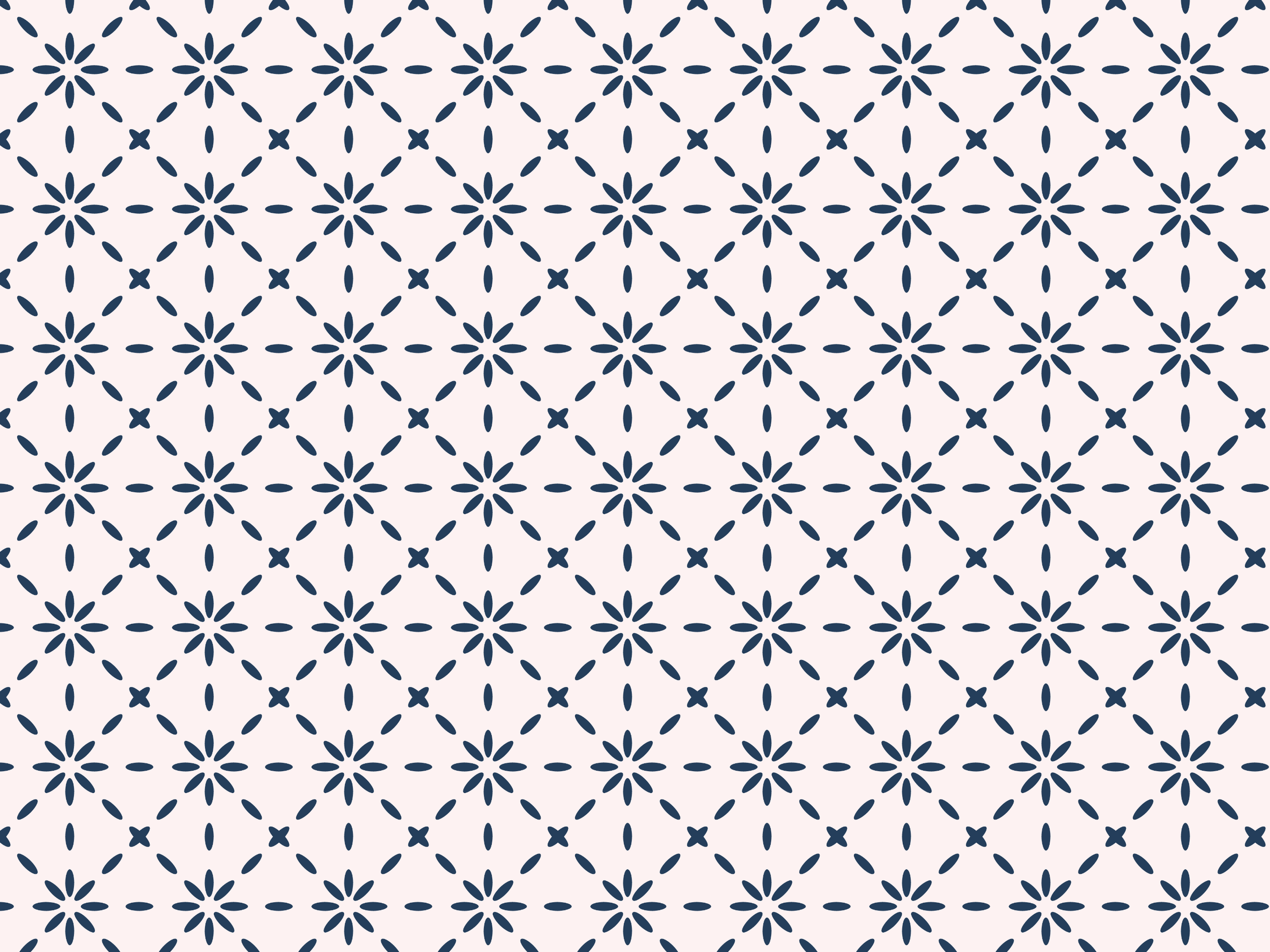 260303K.png