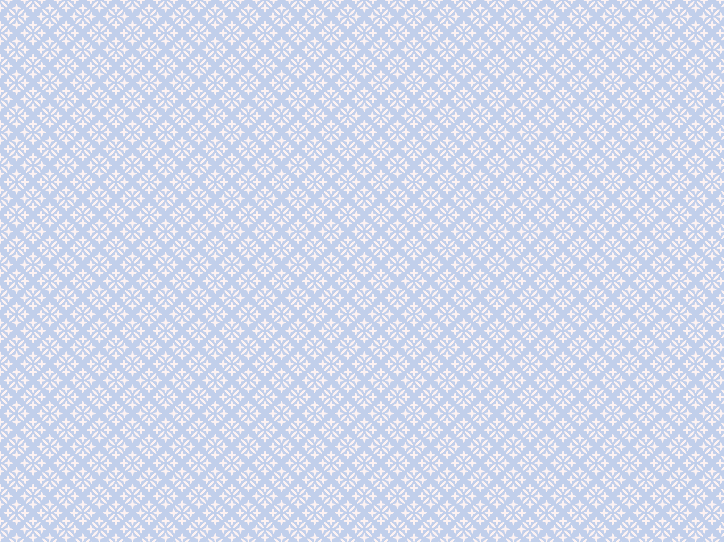 260301K.png