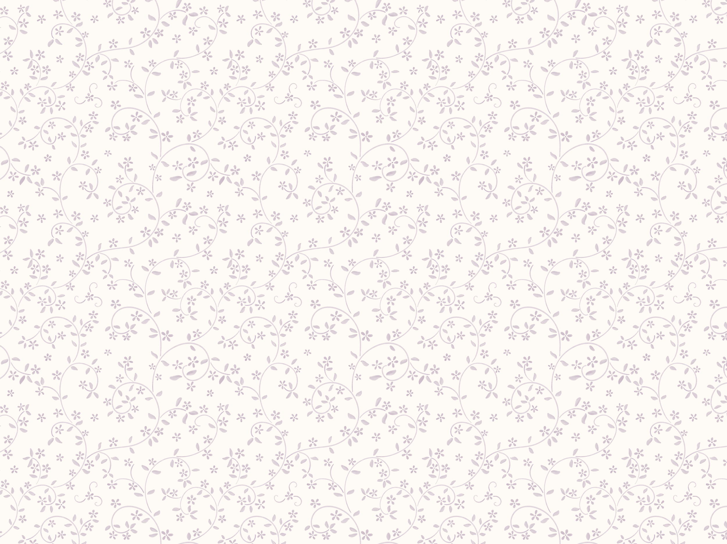 Hand-drawn chinoiserie floral pattern — surface design available for licensing fabric and stationary