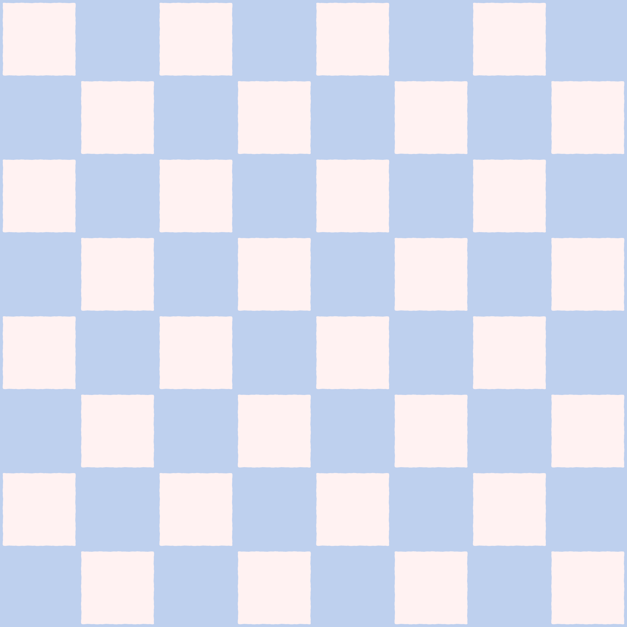 260308.png