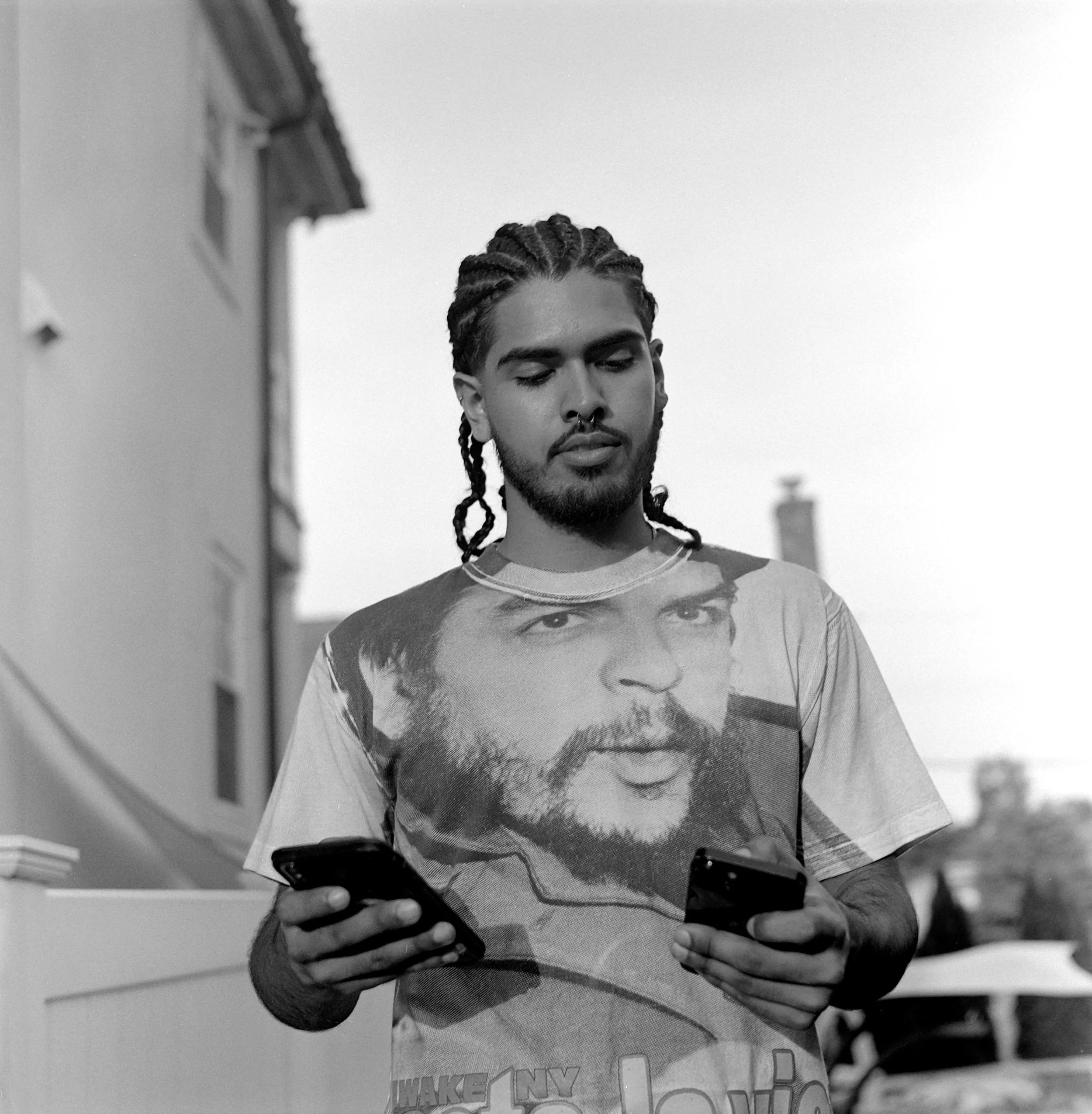 An evening with blue-1.jpg