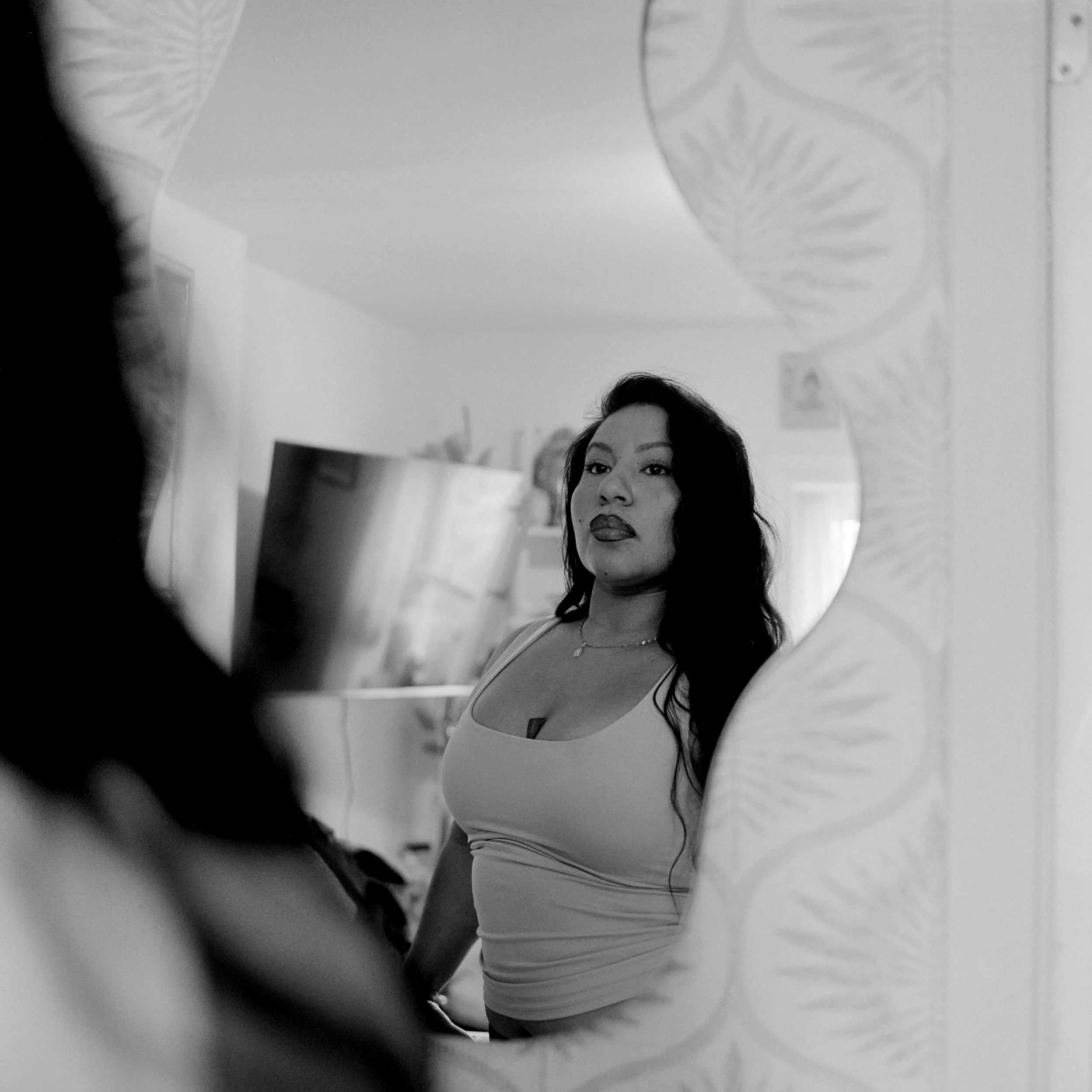 zelda_casillas 54.jpg