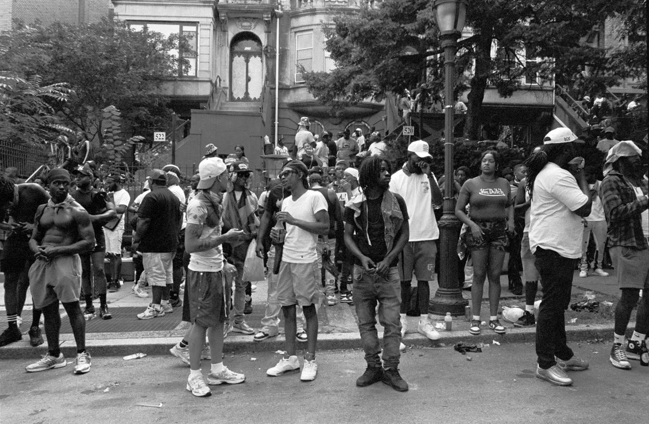 jackson_heights_62 Large.jpeg