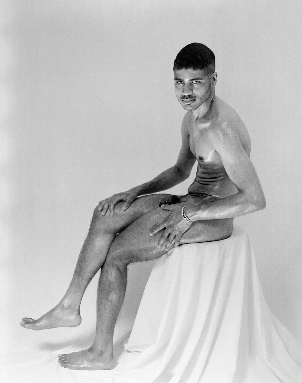 cervantes_1_adj_finaledit copy Large.jpeg