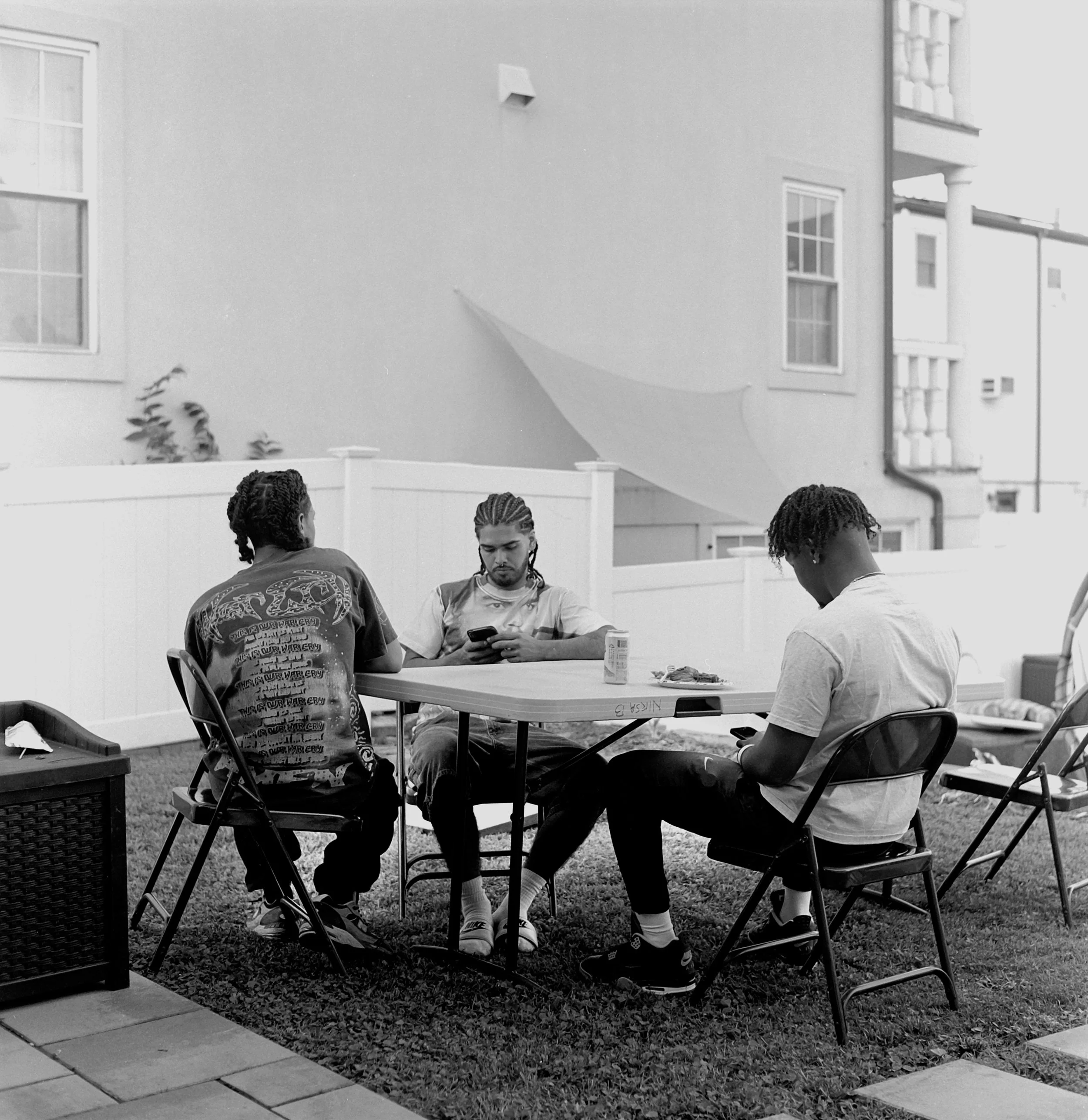 An evening with blue-5.jpg