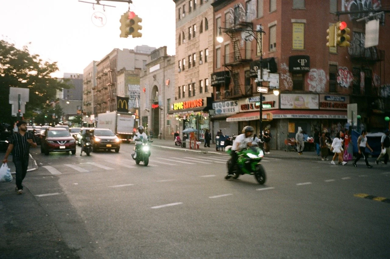 FLEETING_MOMENTS Large.jpeg