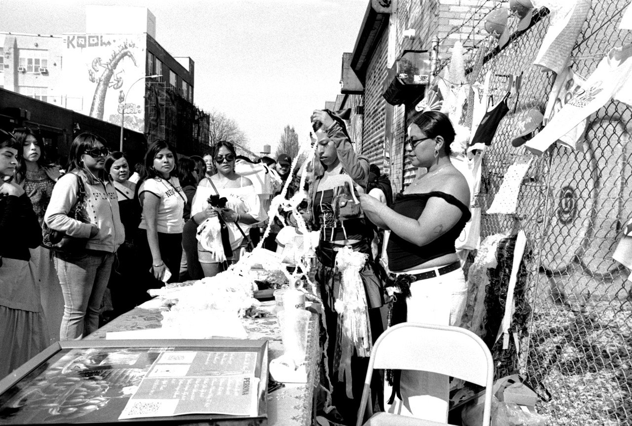 LA_NYC_3_edited Large.jpeg