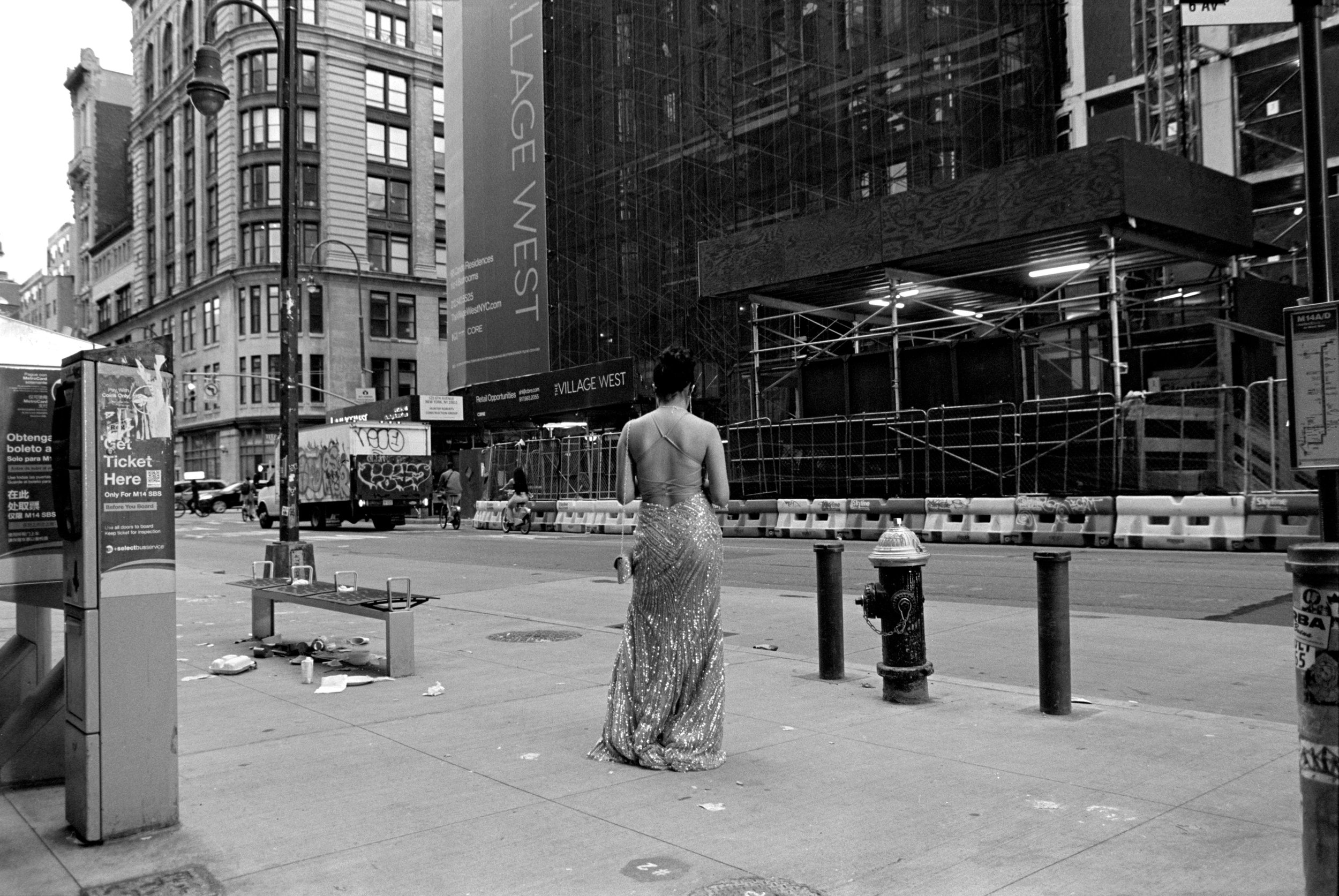 lovers at Dusk-2.jpg