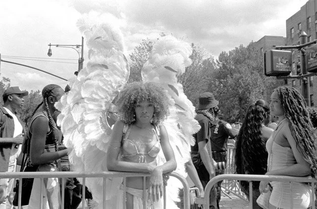 jackson_heights_53 Medium.jpeg