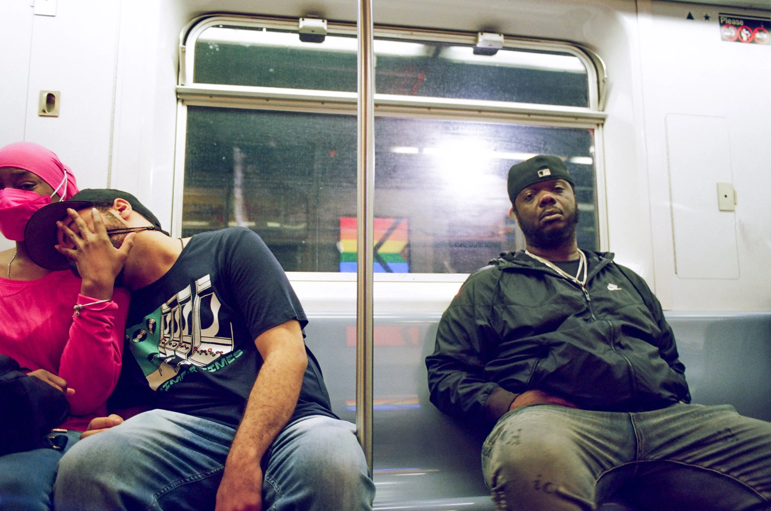 lovers on the train-1.jpg