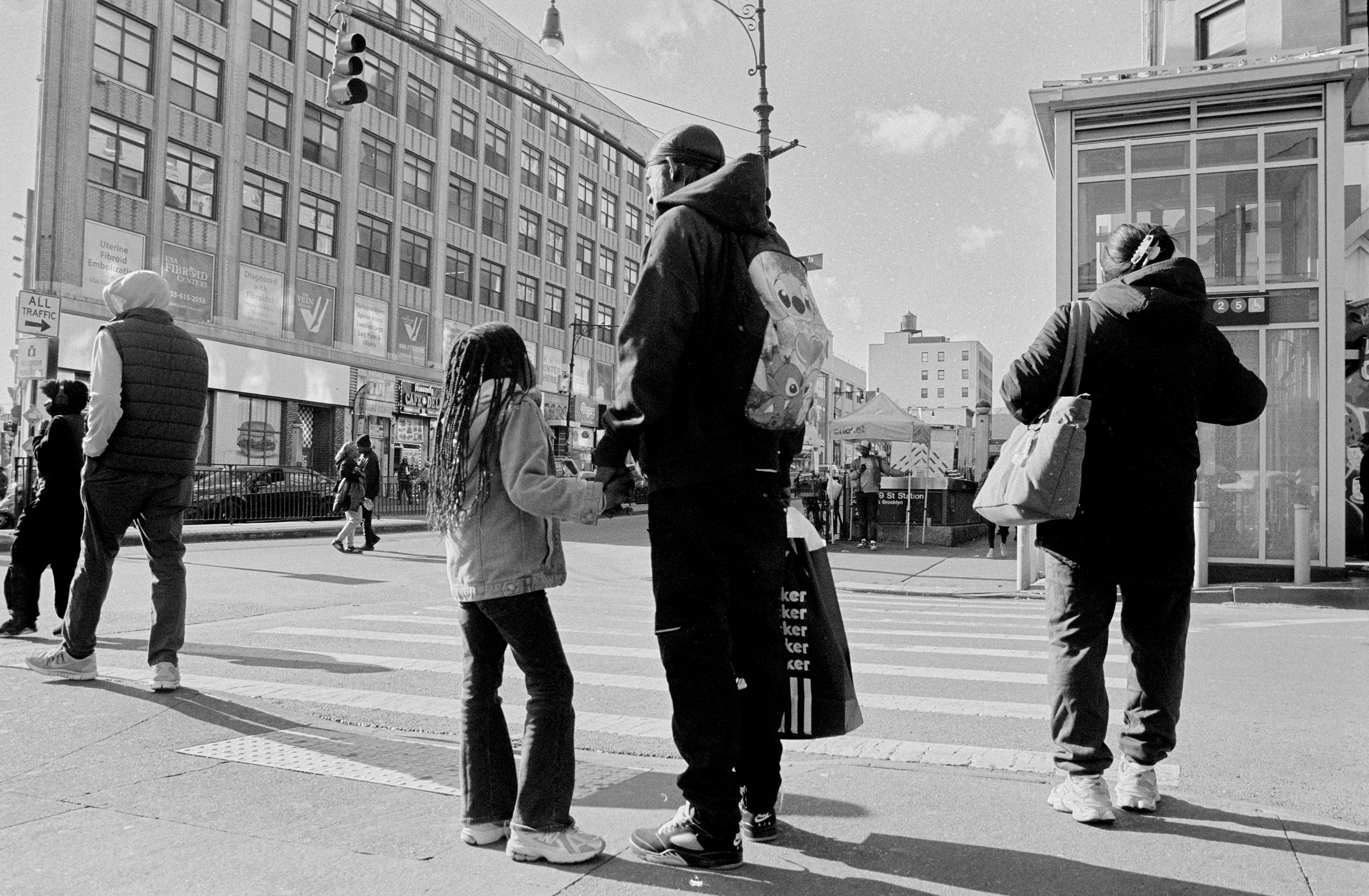 zelda_casillas 49.jpg