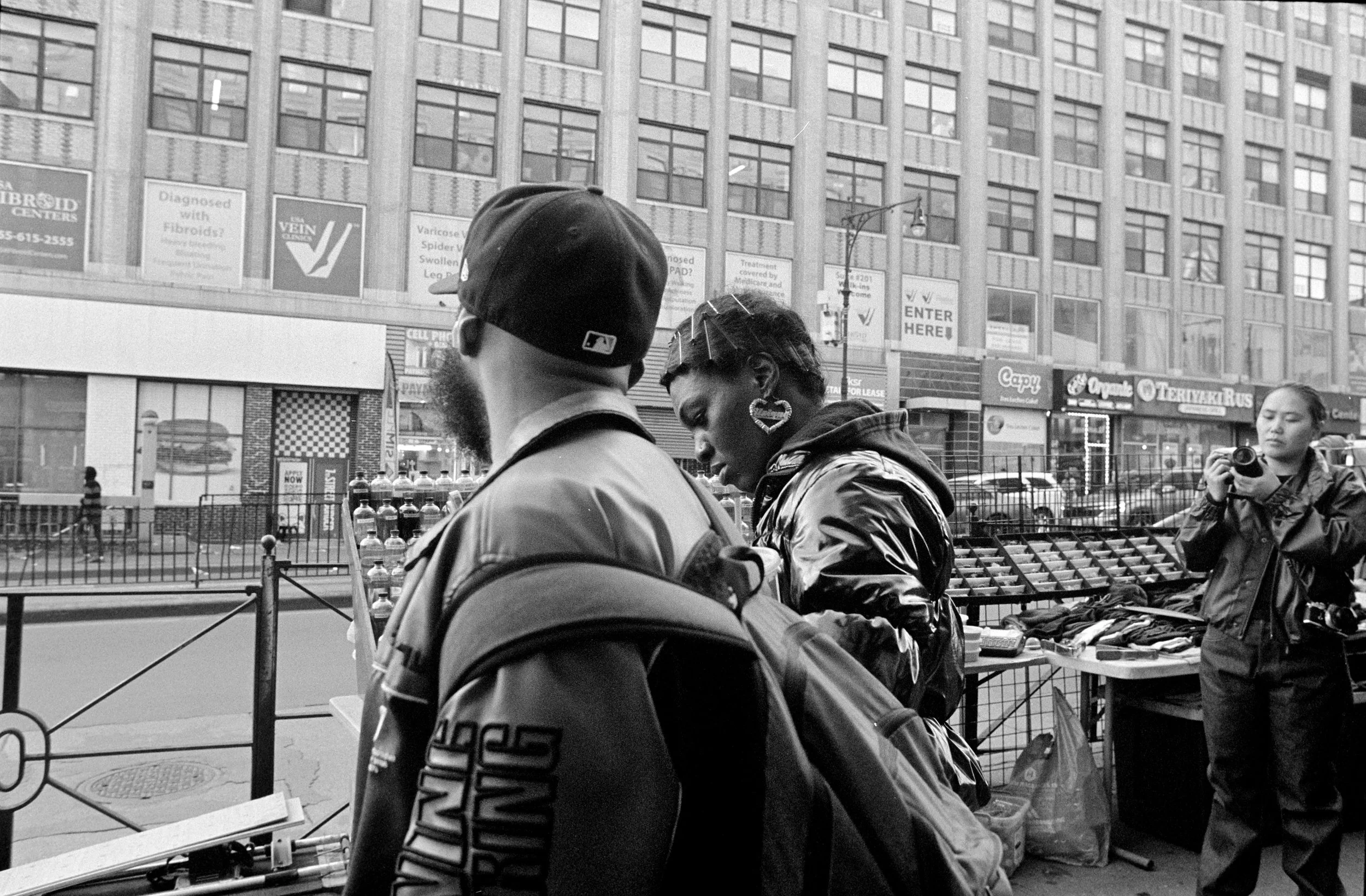 zelda_casillas 40.jpg