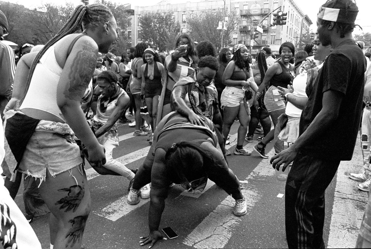 jackson_heights_80 Large.jpeg