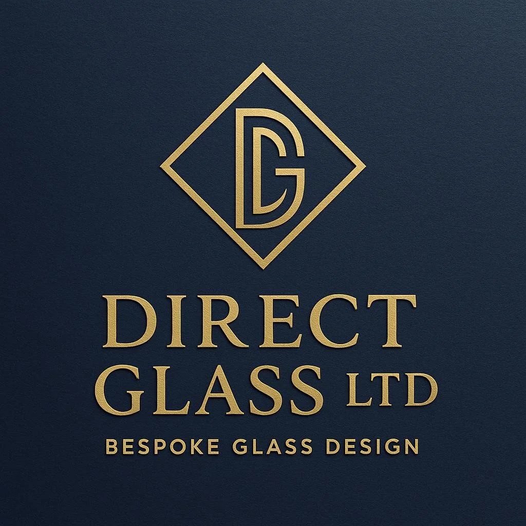 Direct Glass