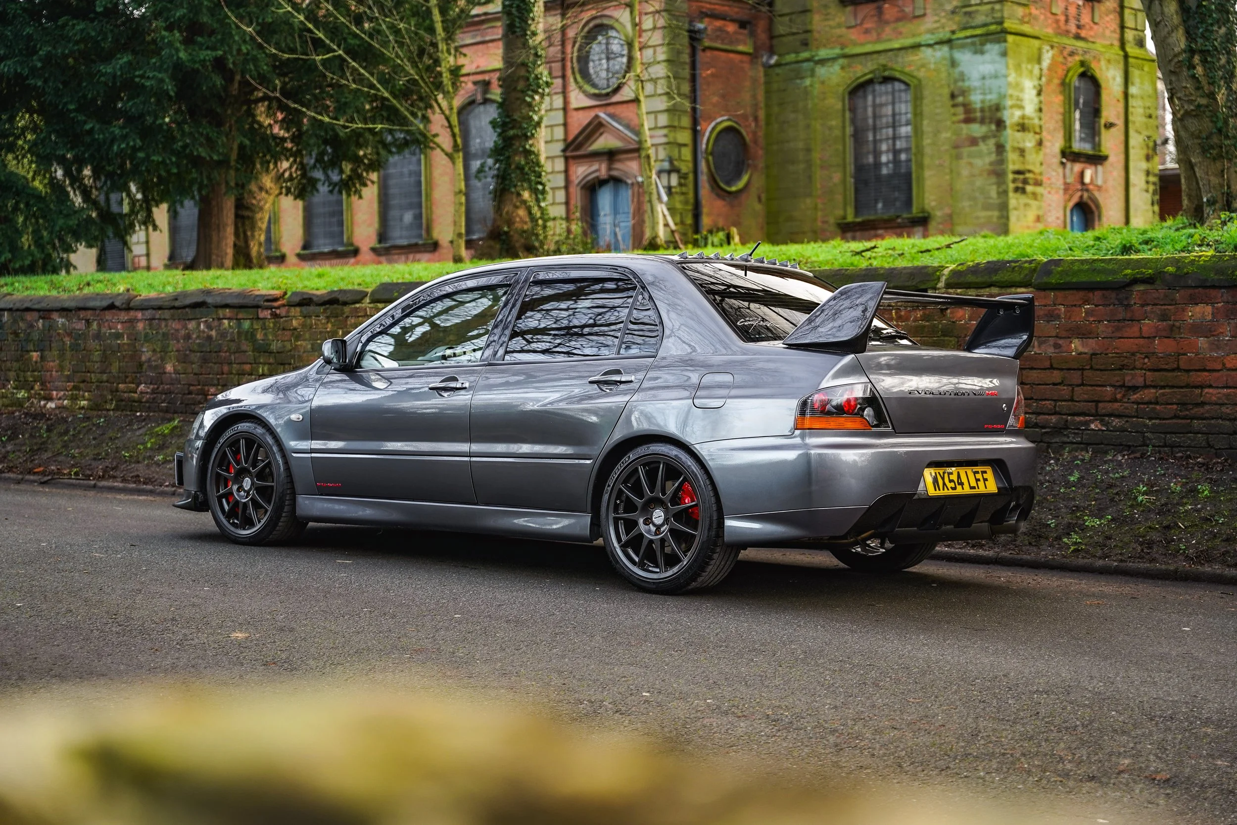 EVO_VIII-13.jpg