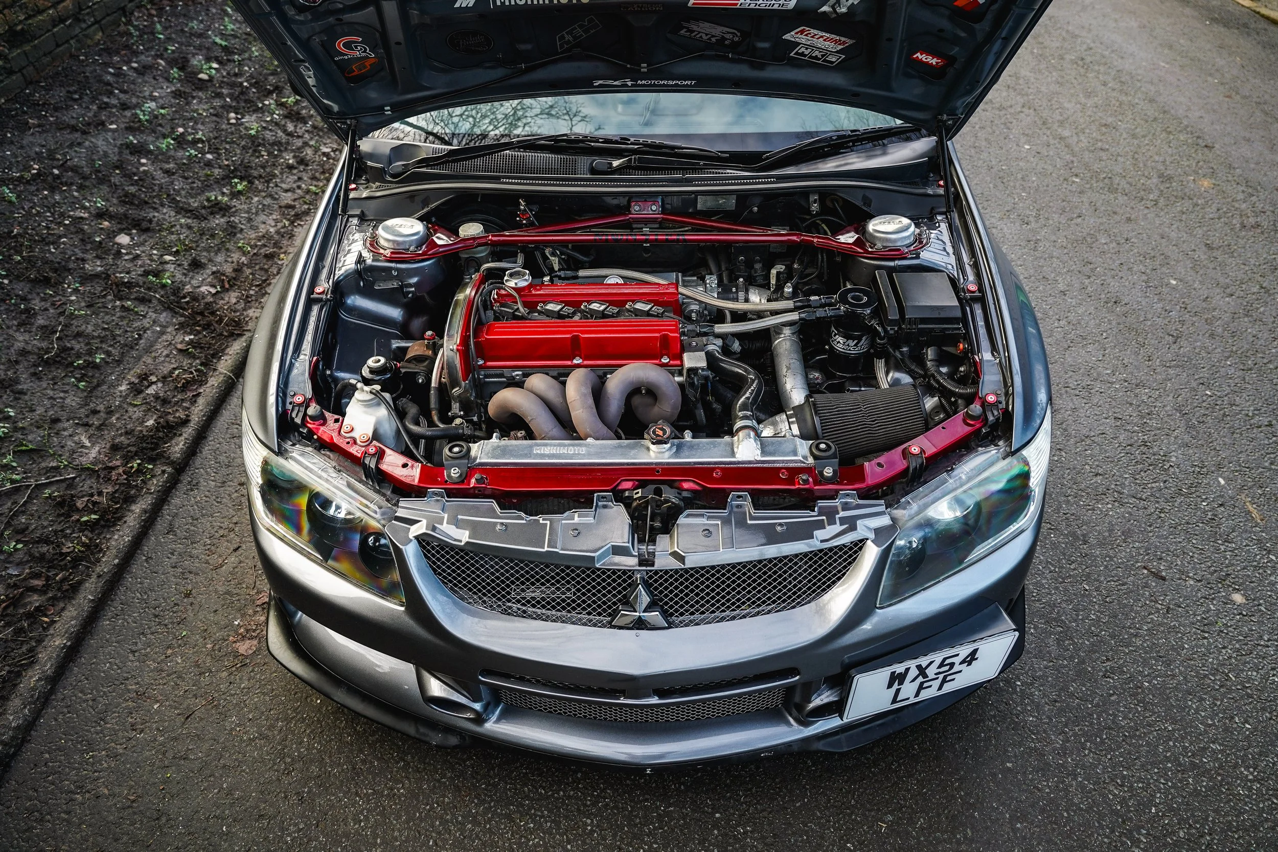 EVO_VIII-14.jpg