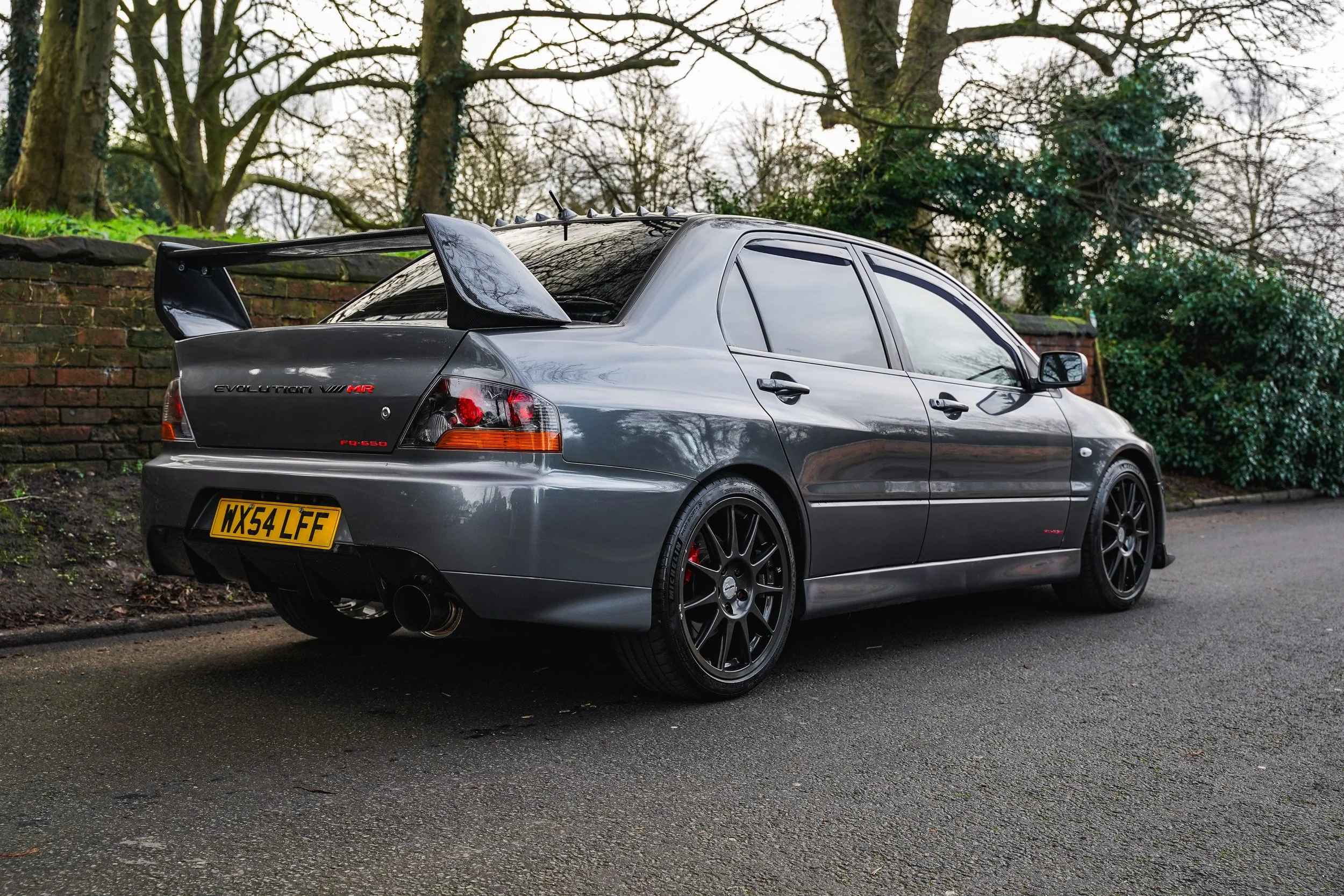 EVO_VIII-07.jpg