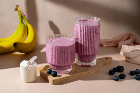 Screenshot 2025-10-28 11.38.54 AM.png