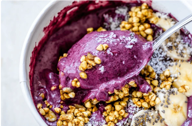 Screenshot 2025-10-28 12.12.47 PM.png