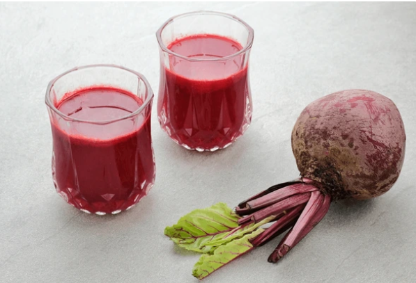 Screenshot 2025-10-28 1.57.50 PM.png