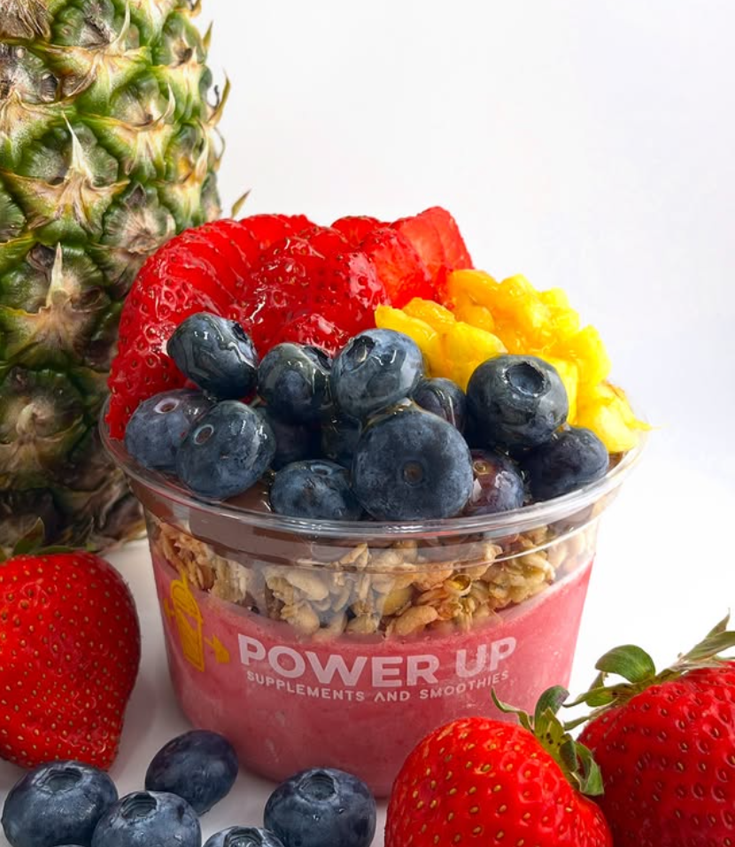 Screenshot 2025-10-29 5.16.53 PM.png