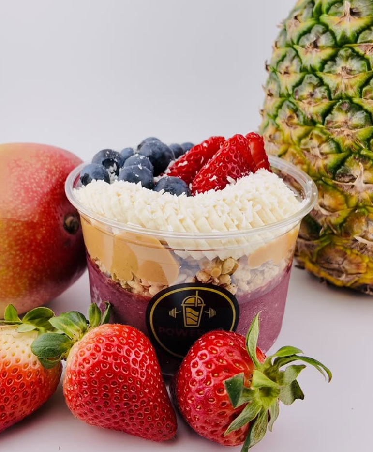 Screenshot 2025-10-29 5.18.02 PM.png