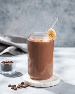 Screenshot 2025-10-28 11.36.55 AM.png