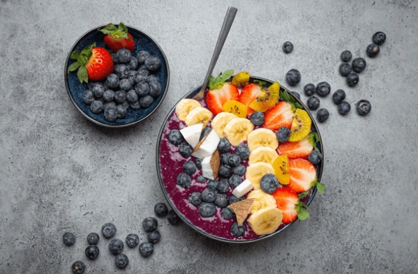 Screenshot 2025-10-28 1.08.59 PM.png