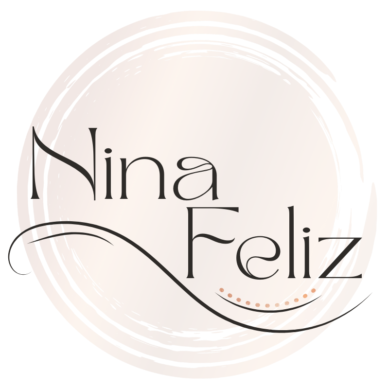 Nina Feliz - Wurzelkraft für Frauen