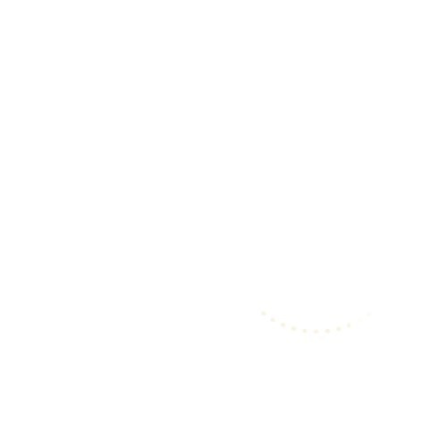 Nina Feliz - Wurzelkraft
