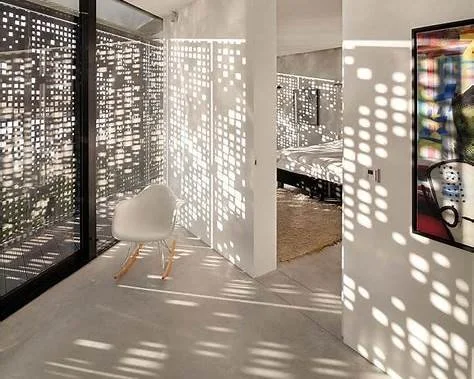 True Cost of Your Armour