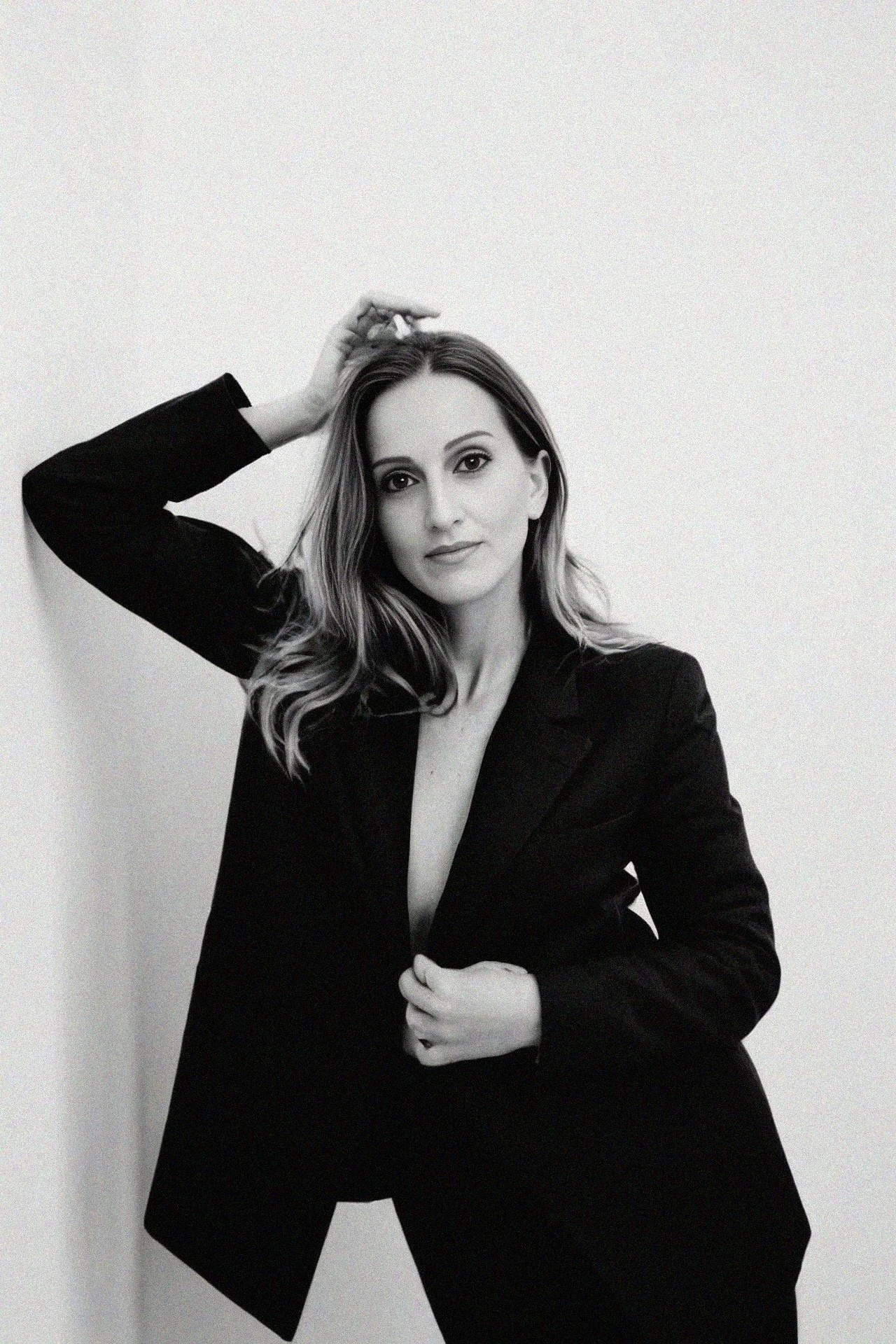 True Cost of Your Armour