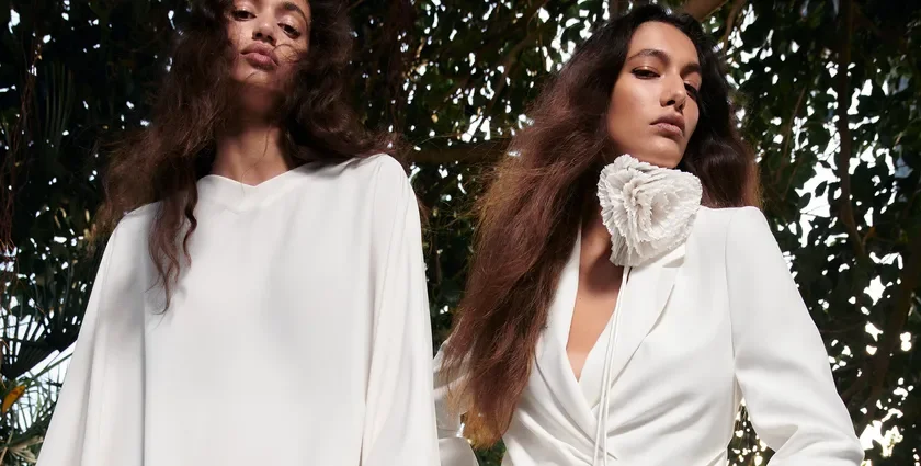 Female Founders, Funding and 2025: The Year We Stopped Performing.