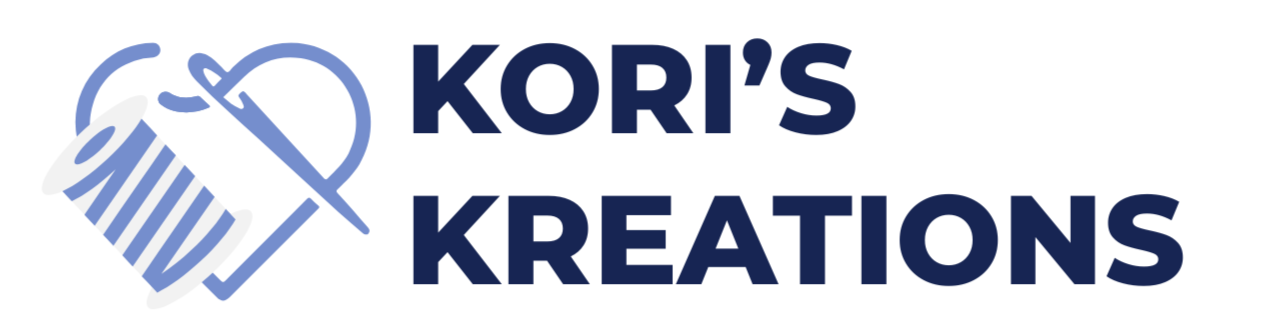 Kori's Kreations