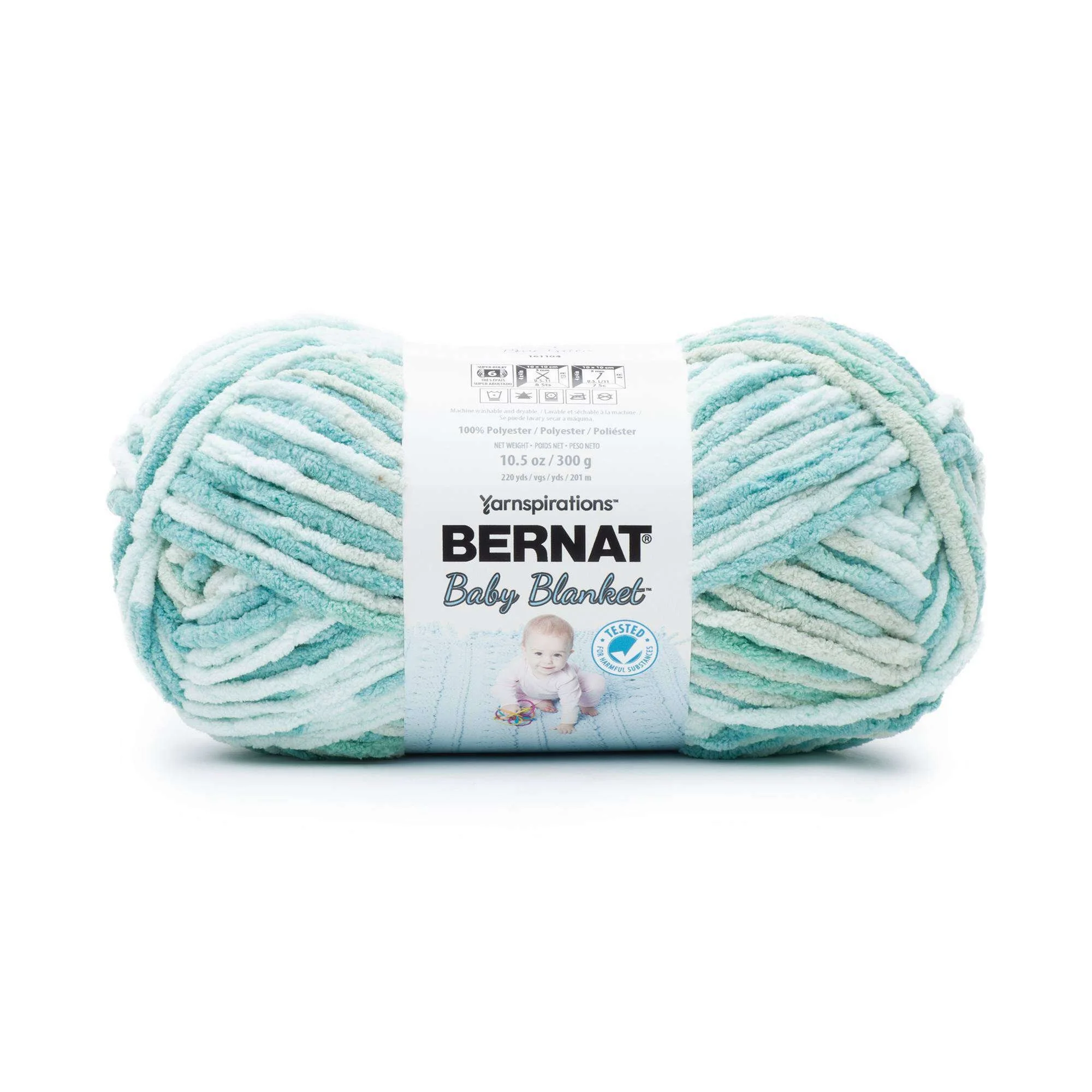 Baby Blue-Green.jpg