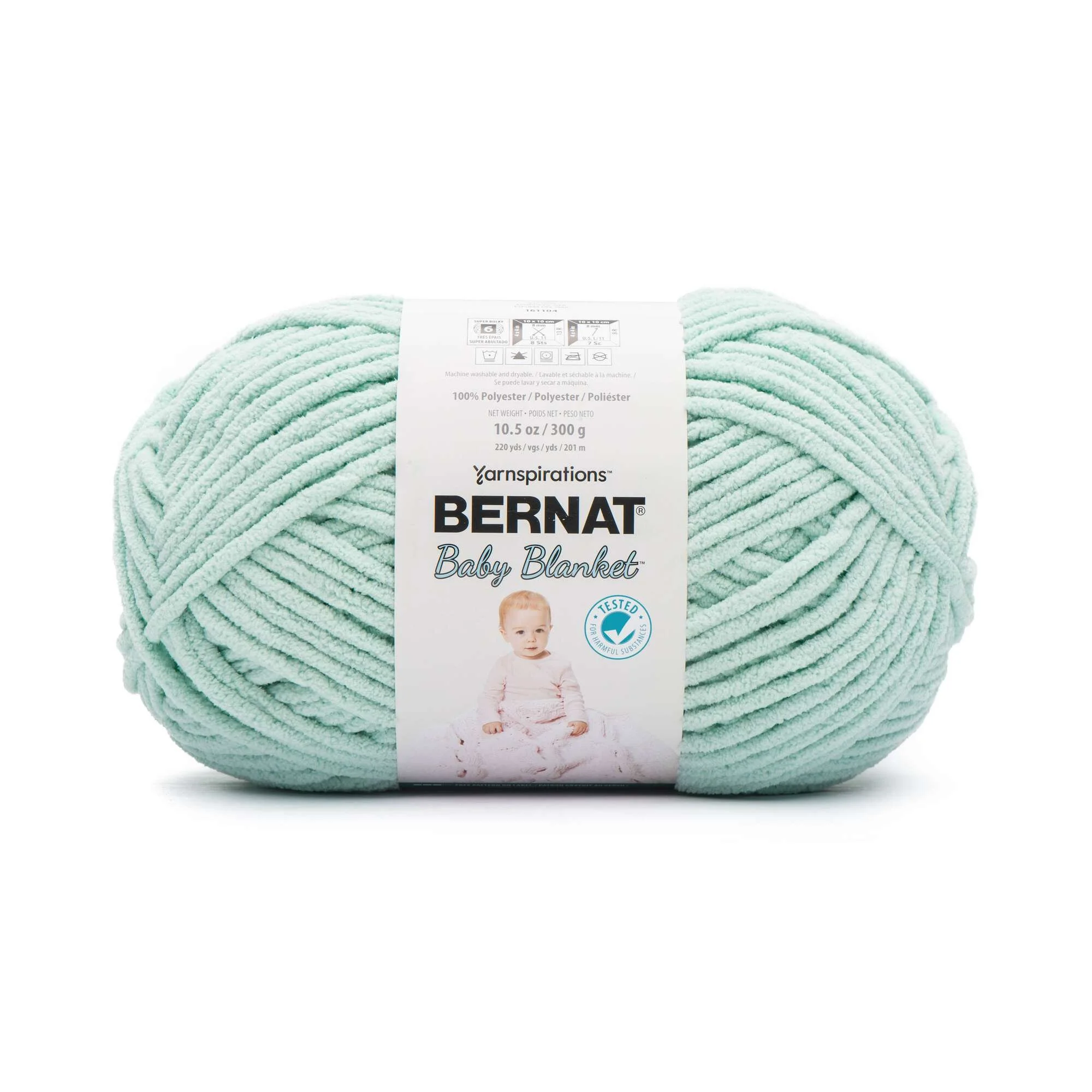 Seafoam.jpg